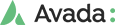 Clinica Mendez Lecanda Logo