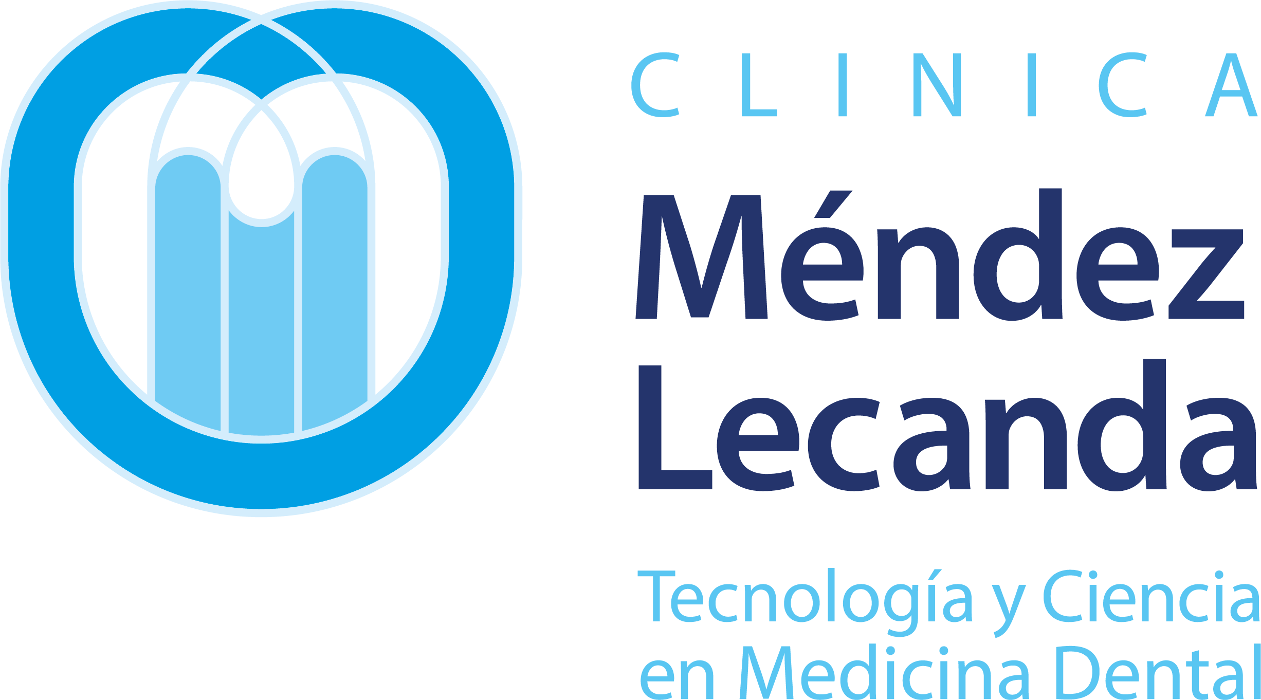 Clínica Méndez Lecanda - Dientes Blancos