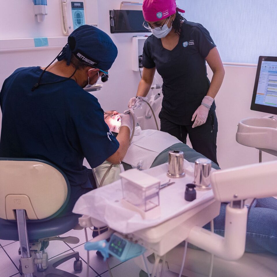 Clinica_MendezLecanda_01