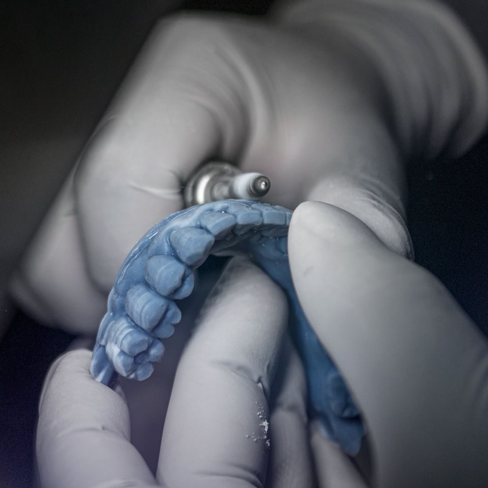 Clinica_MendezLecanda_08