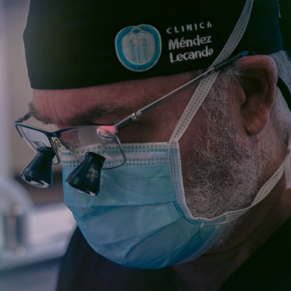 Clinica_MendezLecanda_09