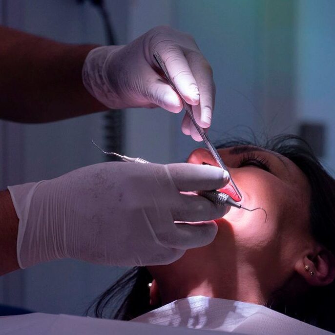 Calidad y garantía Clínica Méndez Lecanda