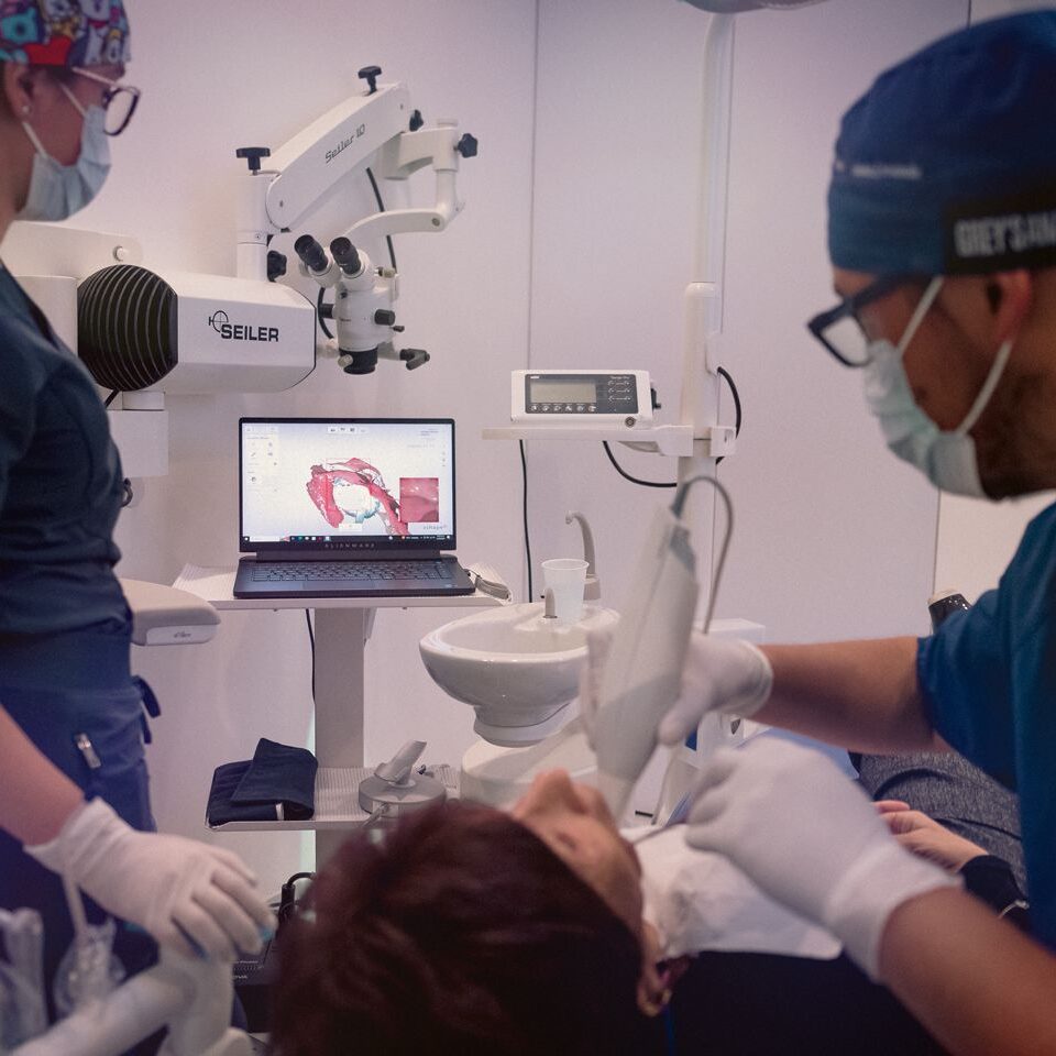 Clinica_MendezLecanda_17